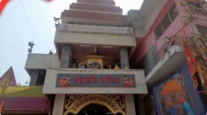महावीर मंदिर पटना में रामनवमी 2026 पर भव्य तैयारी, 4–5 लाख श्रद्धालुओं के आगमन का अनुमान