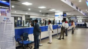 4 दिन बंद रहेंगे बैंक, आज ही निपटाएं जरूरी काम