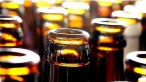 पश्चिम एशिया तनाव का असर भारत के शराब उद्योग पर, कीमतें 15% बढ़ाने की मांग