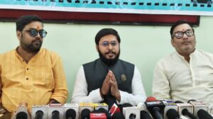 ₹1 में महाकाल दर्शन का मौका: भागलपुर से 100 श्रद्धालु जाएंगे उज्जैन-ओंकारेश्वर यात्रा पर