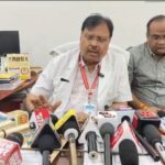 सर्वाइकल कैंसर से बचाव के लिए झारखंड में 30 मार्च से एचपीवी टीकाकरण अभियान शुरू