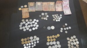 चार पीढ़ियों की विरासत—पटना का यह परिवार सहेज रहा दुर्लभ सिक्कों का खजाना