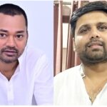 बिहार में सीएम चेहरे पर सस्पेंस, निशांत कुमार के नाम पर चर्चा तेज