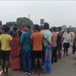 तेज रफ्तार बाइक का कहर: 5 वर्षीय मासूम की मौके पर दर्दनाक मौत, गांव में पसरा मातम