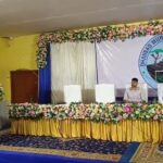 धनबाद नगर निगम बोर्ड बैठक संपन्न, सफाईकर्मियों की संख्या बढ़ाने और जलापूर्ति सुधार पर बड़ा फैसला