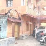 धनबाद में सनसनीखेज डकैती: रिटायर्ड हवलदार के घर 20 लाख के गहने समेत नकदी लूटी, CCTV भी तोड़ा