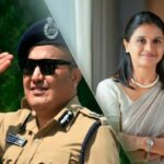 “शिवदीप लांडे की कहानी ने रुलाया देश, बेटी के त्याग ने छुआ दिल”