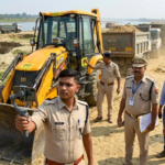 पटना हाईकोर्ट का बड़ा आदेश: अवैध खनन पर सख्ती, अब हर जब्ती की होगी वीडियोग्राफी अनिवार्य