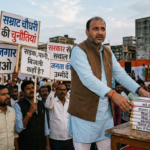 बिहार में वादों का बोझ और चुनौतियों की कसौटी पर सम्राट चौधरी की सरकार