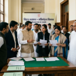 विश्वास मत के बाद बिहार में मंत्रिमंडल विस्तार की तैयारी, नए चेहरों को मिल सकती है जगह