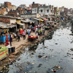 मोतिहारी की लाइफलाइन मोतीझील से जुड़ी नहर पर अतिक्रमण मामले की सुनवाई टली, हाईकोर्ट ने मांगा कार्रवाई का ब्यौरा