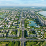 सहरसा में बनेगा बिहार का तीसरा और सबसे बड़ा कोसी टाउनशिप, 25,200 एकड़ में बसाया जाएगा आधुनिक आत्मनिर्भर शहर