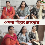 भागलपुर में 5 अप्रैल को निशुल्क चिकित्सा शिविर, सैकड़ों जरूरतमंदों को मिलेगा मुफ्त इलाज