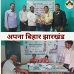 नाला सीएचसी में निशुल्क स्वास्थ्य शिविर, आसनसोल के लाइफलाइन अस्पताल ने 35 मरीजों की जांच कर बांटी दवाई