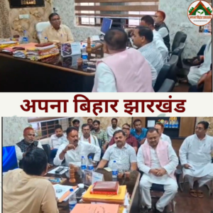 बोकारो में टली मजदूरों की हड़ताल, 9 सूत्री मांगों पर प्रबंधन ने मांगा 3 महीने का समय