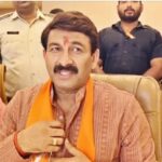 बिहार में नया मुख्यमंत्री कौन? 10 अप्रैल तक साफ होगी तस्वीर, मनोज तिवारी के बयान से सियासत गर्म