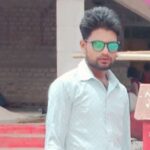 सहरसा-सुपौल मार्ग पर दर्दनाक हादसा, इलाज के दौरान युवक की मौत