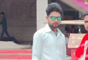 सहरसा-सुपौल मार्ग पर दर्दनाक हादसा, इलाज के दौरान युवक की मौत