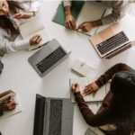 2 दिन में मिलेगा फुल एंड फाइनल सेटलमेंट, नए लेबर कोड से कर्मचारियों को बड़ी राहत