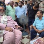 बिहार में सीएम चेहरे पर सस्पेंस, पप्पू यादव के बयान से तेज हुई सियासत