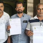 सहरसा में जदयू नेताओं का इंडियन इंक्लूसिव पार्टी में शामिल होने का सिलसिला तेज, कई को मिली बड़ी जिम्मेदारी