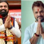 बिहार को मिला नया मुख्यमंत्री: सम्राट चौधरी एक्शन मोड में, खेसारी लाल यादव ने रखीं 7 मांगें