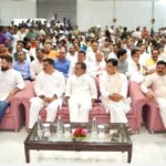 बंगाल चुनाव के बाद होगा बिहार कैबिनेट विस्तार? इंतजार में सहयोगी दल और दावेदार नेता