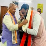 शराबबंदी पर का हमला: “कागज पर अच्छी, जमीन पर गरीबों के लिए काल”