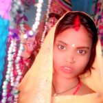 सहरसा सदर अस्पताल में महिला मरीज की मौत पर हंगामा, परिजनों ने लगाया लापरवाही का आरोप