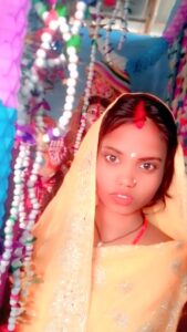 सहरसा सदर अस्पताल में महिला मरीज की मौत पर हंगामा, परिजनों ने लगाया लापरवाही का आरोप