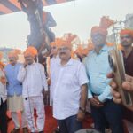 प्रेम और पराक्रम की मिसाल: वीर कुंवर सिंह की अनसुनी कहानी, जिसने 80 की उम्र में भी जगा दिया आजादी का जज़्बा