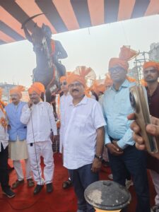 प्रेम और पराक्रम की मिसाल: वीर कुंवर सिंह की अनसुनी कहानी, जिसने 80 की उम्र में भी जगा दिया आजादी का जज़्बा