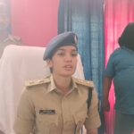 13 महीने से लापता लड़की बरामद, बेचने का सनसनीखेज खुलासा—आरोपी के घर से हथियार और लाखों कैश बरामद