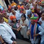 मोकामा टाल में गूंजे जयकारे, 501 नारियल फोड़कर बाबा चौहरमल राष्ट्रीय महोत्सव का भव्य शुभारंभ