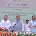 बिहार में नर्सिंग संस्थानों की मान्यता अब डिजिटल, स्वास्थ्य सेवाओं को मिलेगा नया बल