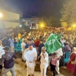 बिहार को ‘Poor State’ कहने पर सियासत गरम, जदयू ने तेजस्वी यादव पर बोला तीखा हमला