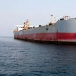 होर्मुज संकट के बीच भारत को राहत: ईरान ने भारतीय जहाजों को सुरक्षित रास्ता देने का दिया भरोसा