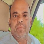 तेजस्वी पर मंत्री प्रमोद चंद्रवंशी का हमला: “जमीनी हकीकत से अनजान, सिर्फ सत्ता की राजनीति”