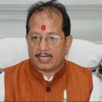 मुंगेर में गरजे डिप्टी CM विजय सिन्हा – ज़मीन विवादों का होगा जमीनी समाधान, भू-माफियाओं पर सख्ती