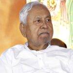 बिहार में नई सरकार पर सस्पेंस: के इस्तीफे की अटकलें तेज, 10 अप्रैल के बाद शुरू होगी प्रक्रिया