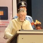 “आईआईटी (आईएसएम) धनबाद में ‘इन्वेनटिव 2026’ का आगाज, भारत की इनोवेशन्स को मिलेगा ग्लोबल प्लेटफॉर्म”