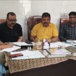 भागलपुर में राष्ट्रीय स्तर का मेडिकल कॉन्फ्रेंस 11-12 अप्रैल को, देशभर के विशेषज्ञ होंगे शामिल