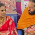 महाकुंभ के IIT बाबा ने रचाई शादी, तोड़ा संन्यास का बंधन—जानें कौन है उनकी पत्नी?