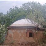 गया के जंगल में अनोखा गुरुकुल: पढ़ाई के साथ खेती, कला और प्रकृति का संगम