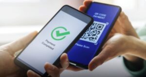 डिजिटल फ्रॉड पर RBI सख्त: ₹10,000 से ऊपर पेमेंट पर लगेगा 1 घंटे का ‘कूलिंग पीरियड’ प्रस्ताव