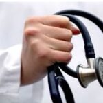 बिहार में सरकारी डॉक्टरों की प्राइवेट प्रैक्टिस पर रोक, अस्पतालों में बेहतर इलाज का रास्ता साफ