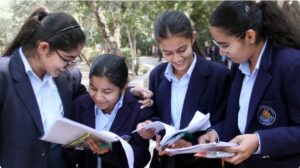 CBSE 10वीं रिजल्ट 2026: पटना जोन का पास प्रतिशत गिरा, लड़कियों ने फिर मारी बाजी