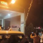 सहरसा में नकली नोट मामले का खुलासा, बनगांव थाना पुलिस ने कार सवार युवक को हिरासत में लिया