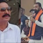 बिहार में शराबबंदी पर फिर छिड़ी बहस, अनंत सिंह ने उठाई शराब चालू करने की मांग