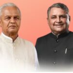 बिहार के दोनों डिप्टी सीएम को मिली Z श्रेणी सुरक्षा, सुरक्षा घेरा हुआ और मजबूत